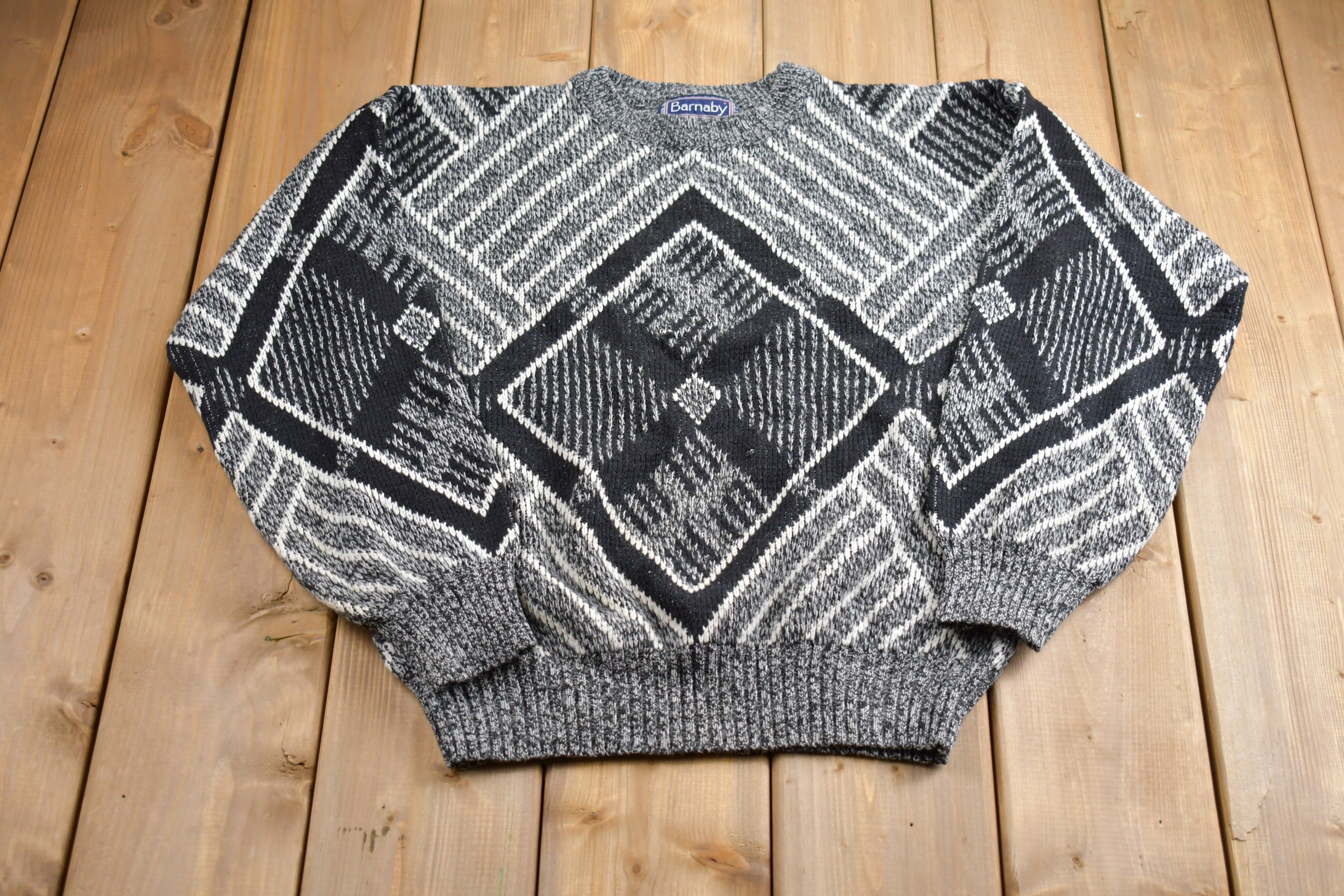Barnaby sweater - Etsy 日本 Barnaby sweater - Etsy 日本