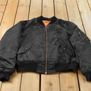 Us Army Racing Jacket - Etsy