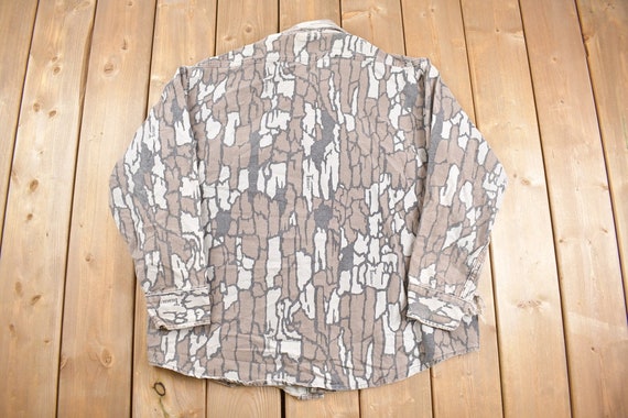 【80's〜 TREBARK CAMO】\"Utility Shirt\" il_fullxfull.6582223143_7d88.jpg