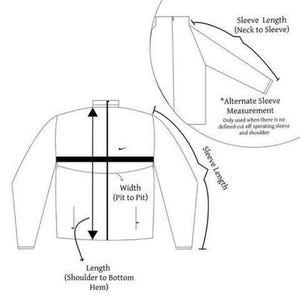 Vintage 1990s Champion Los Angeles Lakers NBA Bomber Jacket / Athleisure Sportswear / Streetwear Fashion / Vintage Champion / 90s NBA imagen 6