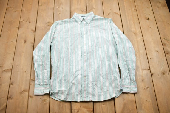 lands end dress shirt size chart Lands End Dress Shirts -- new "Slim Fit" vs older "Tailored Fit"?
