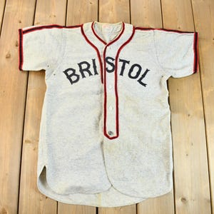 Images de Maillots Equipe Baseball - Téléchargement gratuit sur eepik