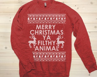 How To Say Merry Christmas In Australian Language - Australia Moment