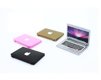 barbie doll laptop