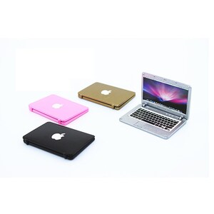 tiny doll accessories