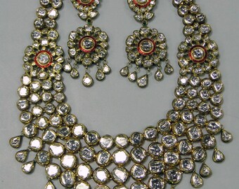 Amp Jewellery Etsy