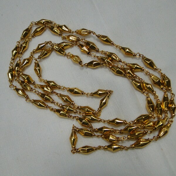22k Gold Jewelry From India Etsy