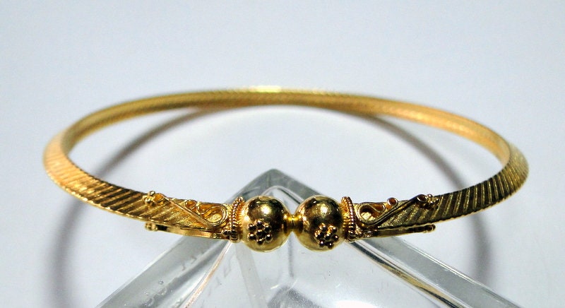 Hallmark gold jewellery deals designs with price