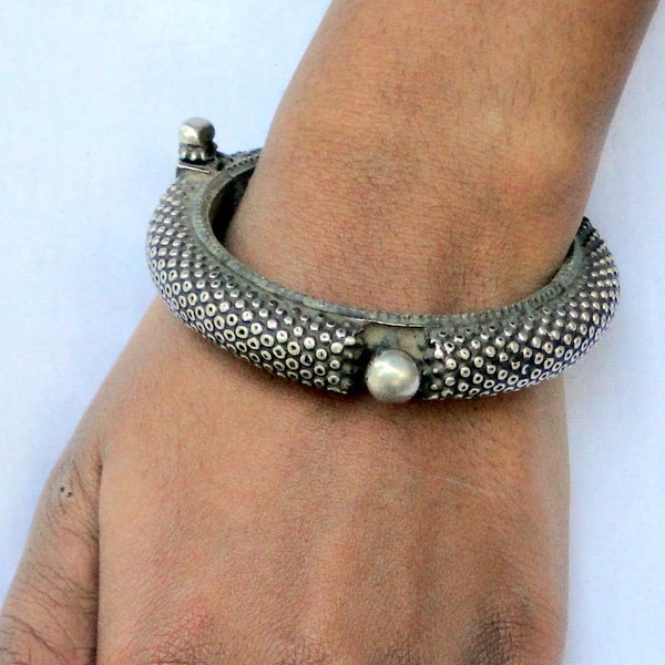 Rajasthan Silver Etsy