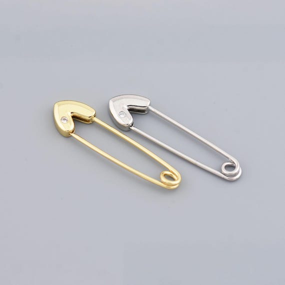 Accessoires Pour Soupapes D'échappement Bureau D'autocuiseur De Accessoires Pour Soupapes D'échappement Bureau D'autocuiseur De