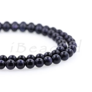 STONE K1S156100020S0060V0154 関税送料込 Blue Sand Stone 2mm 3mm 4mm 15.5