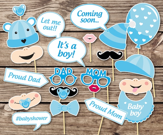 advanced anti colic teats