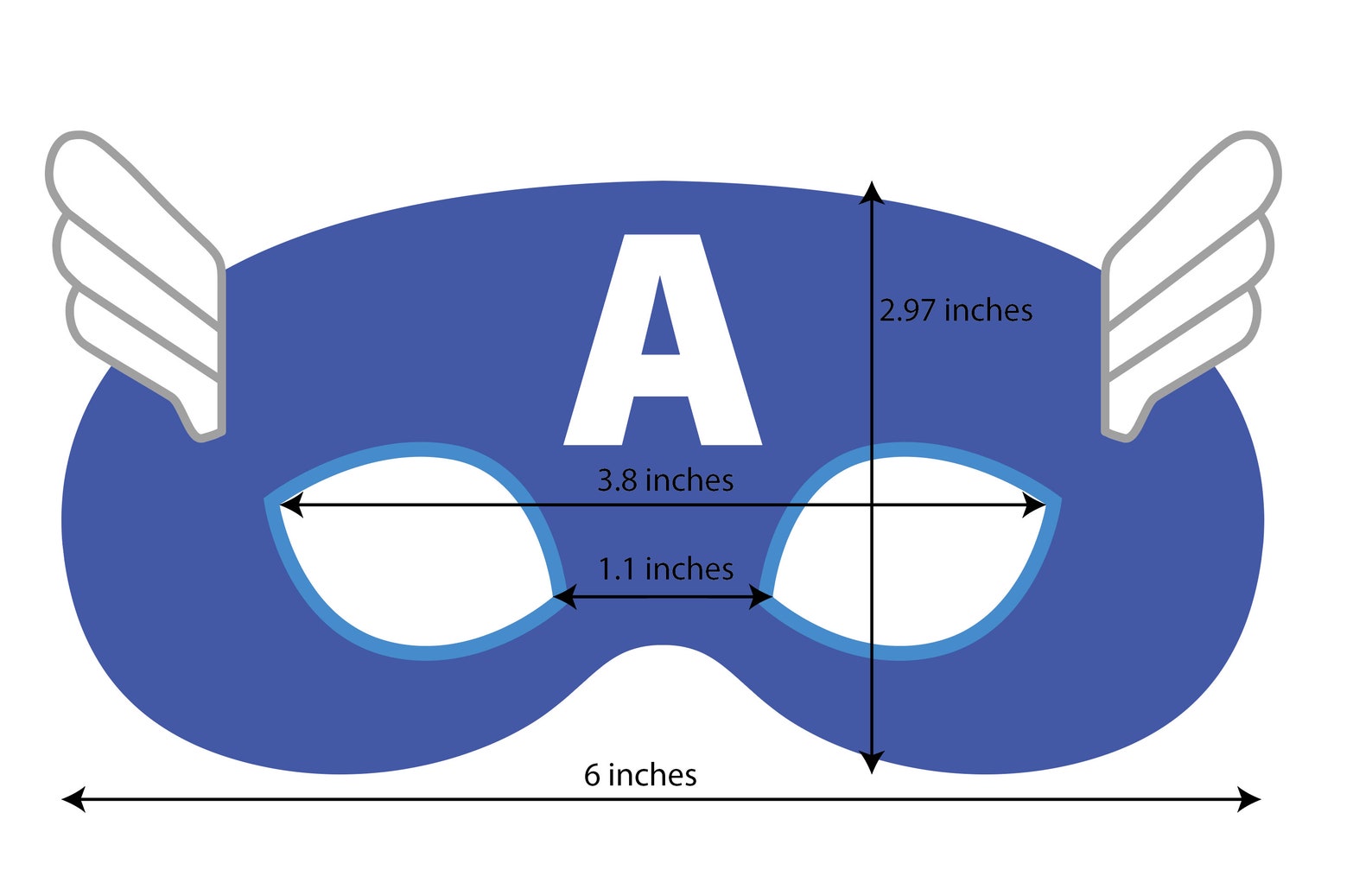 Superhero Masks Superhero Masks Hero Masks Printable Etsy UK