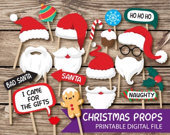 Santa Claus Backdrops 10x6.5ft Merry Christmas Happy New Year Photography Background Gifts Shiny Halos City Sunrise Children Party Studio Props Photo Studio Santa Claus Backdrops 10x6.5ft Merry Christmas Happy New Year Photography Background Gifts Shiny Halos City Sunrise Children Party Studio Props Photo Studio