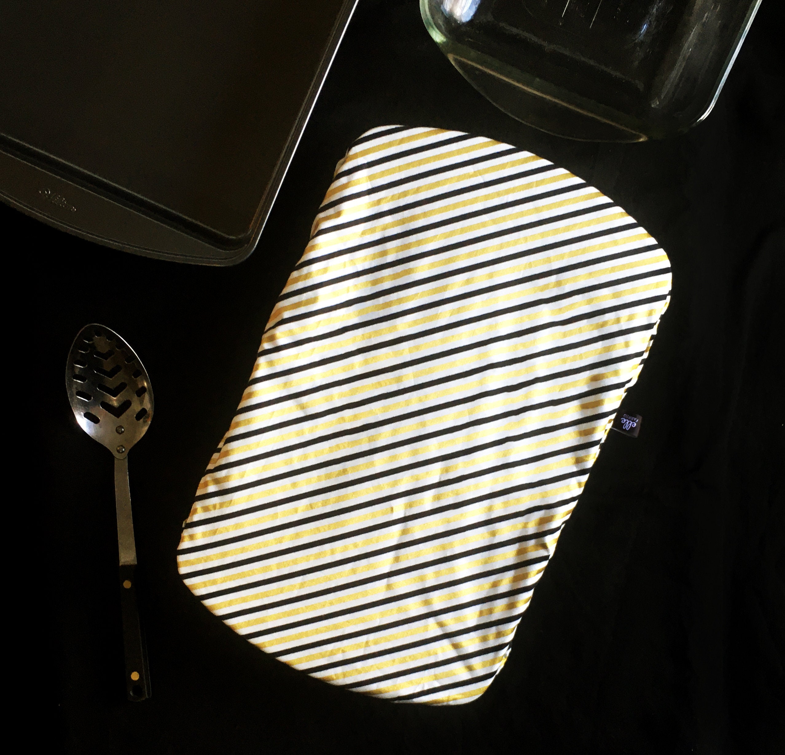 Reusable Dish Cover for Baking dish PYREX Cover Food Cover Etsy