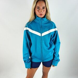 Nike cagoule cheap jacket