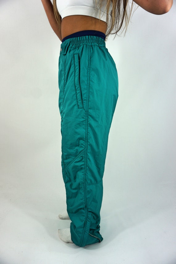 Pantalon ski online ellesse femme