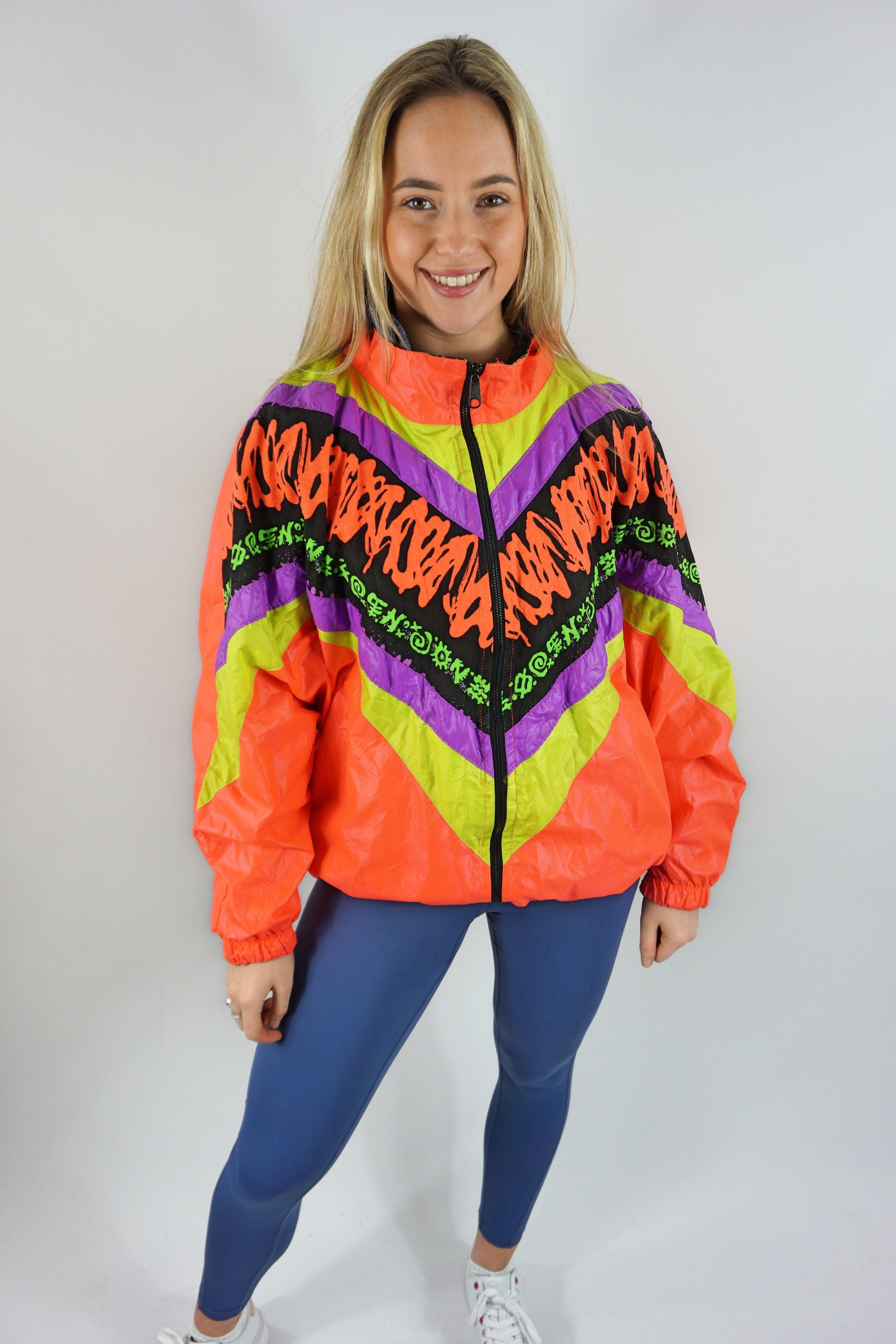 Tyrolia ski best sale jacket