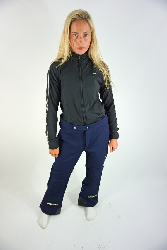 Pantalon de ski ellesse sales