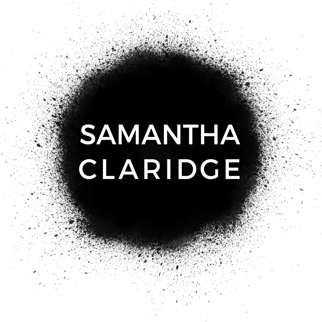 Mum You're a Cut Above the Rest Greetings Card Blank Etsy UK