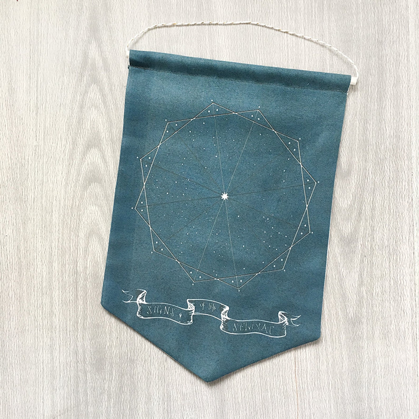 DIY Enamel Pin Banner Kit Sew Your Own Cute Enamel Pins Etsy