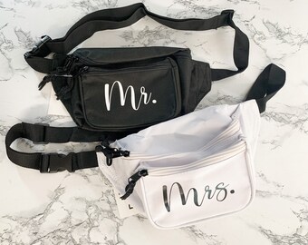 cheap mk backpack