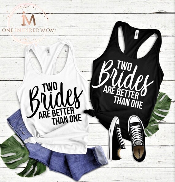 Womens Just Married Shirts Honeymoon Tshirts Womens Just Married Shirts Honeymoon Tshirts