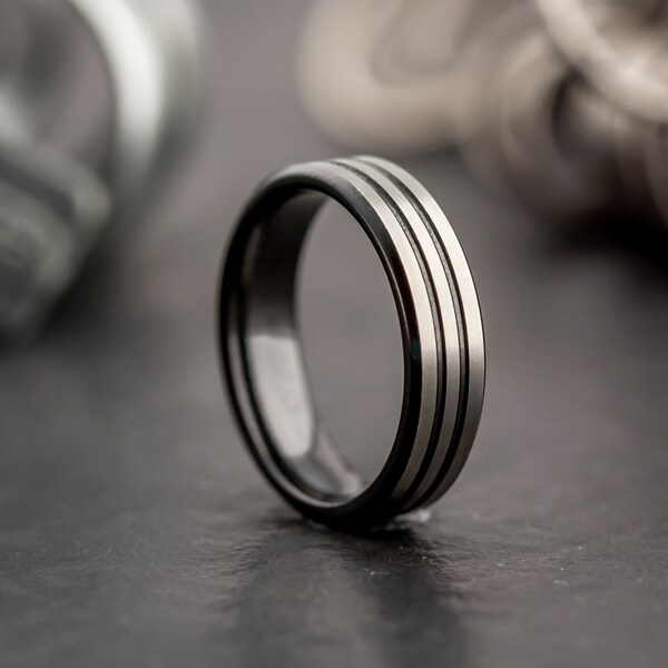 Pagan Wedding Etsy UK