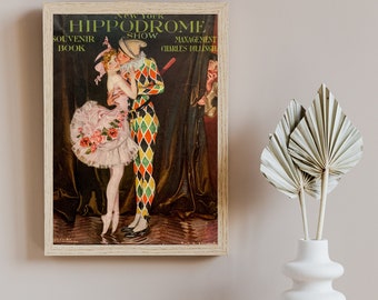 500+ Vintage Magazine Covers Life The New Yorker Saturday Evening Post JC Leyendecker Art Nouveau Ads Vintage American Ads Digital Downloads