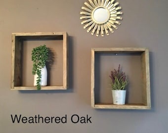rustic dining room wall decor centerpieces floating shelf farmhouse decor rustic wall boho wooden box housewarming gift dining room decor room decor etsy rustic dining room wall decor centerpieces floating shelf farmhouse decor rustic wall boho wooden box housewarming gift dining room decor room decor etsy