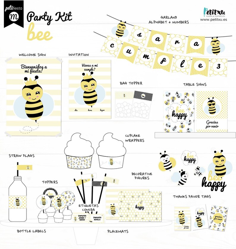 I Etsystatic Com 16496394 R Il E7a00a 184341872