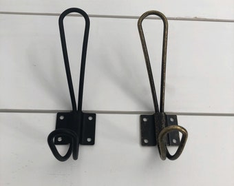 Farmhouse Hooks