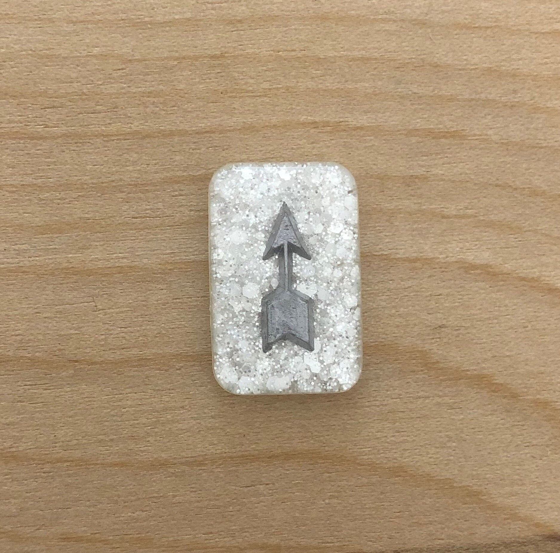 Arrow Marker