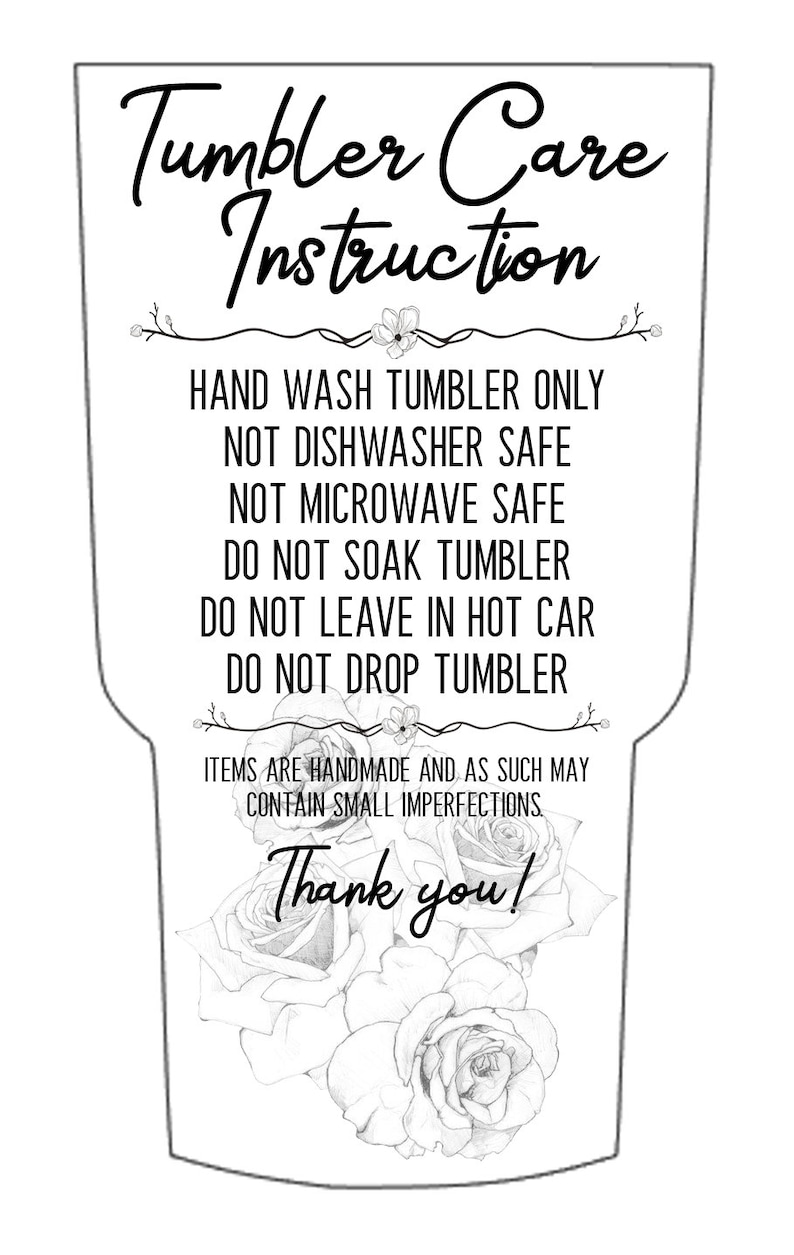 free-printable-tumbler-care-cards-free-printable-templates