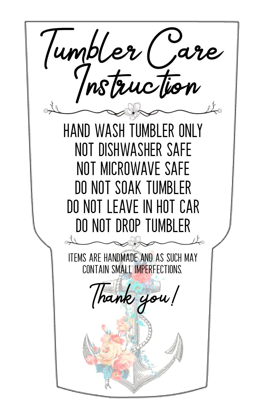 cards-free-printable-tumbler-care-instructions-tumbler-care