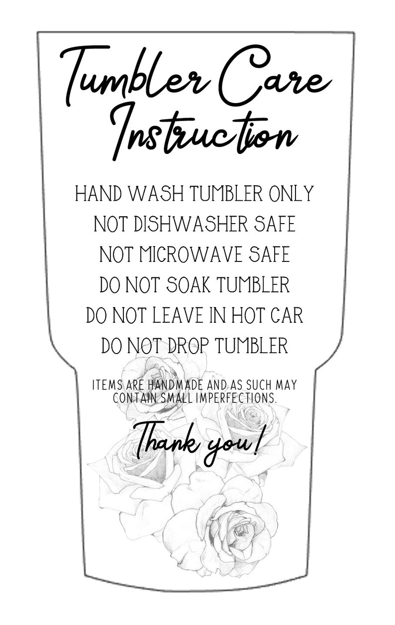 free-printable-care-tubbler-care-card-indianatila