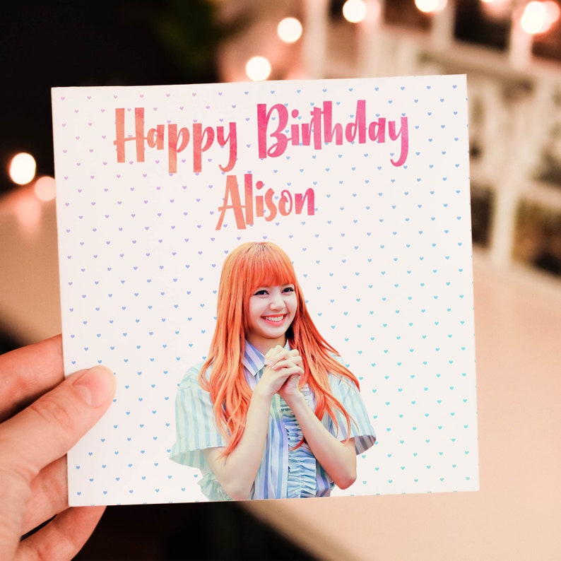  - birthdayday hashtag on instagram selfieus