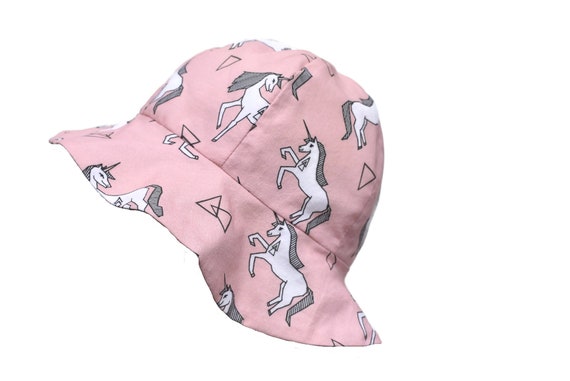 unicorn baby accessories