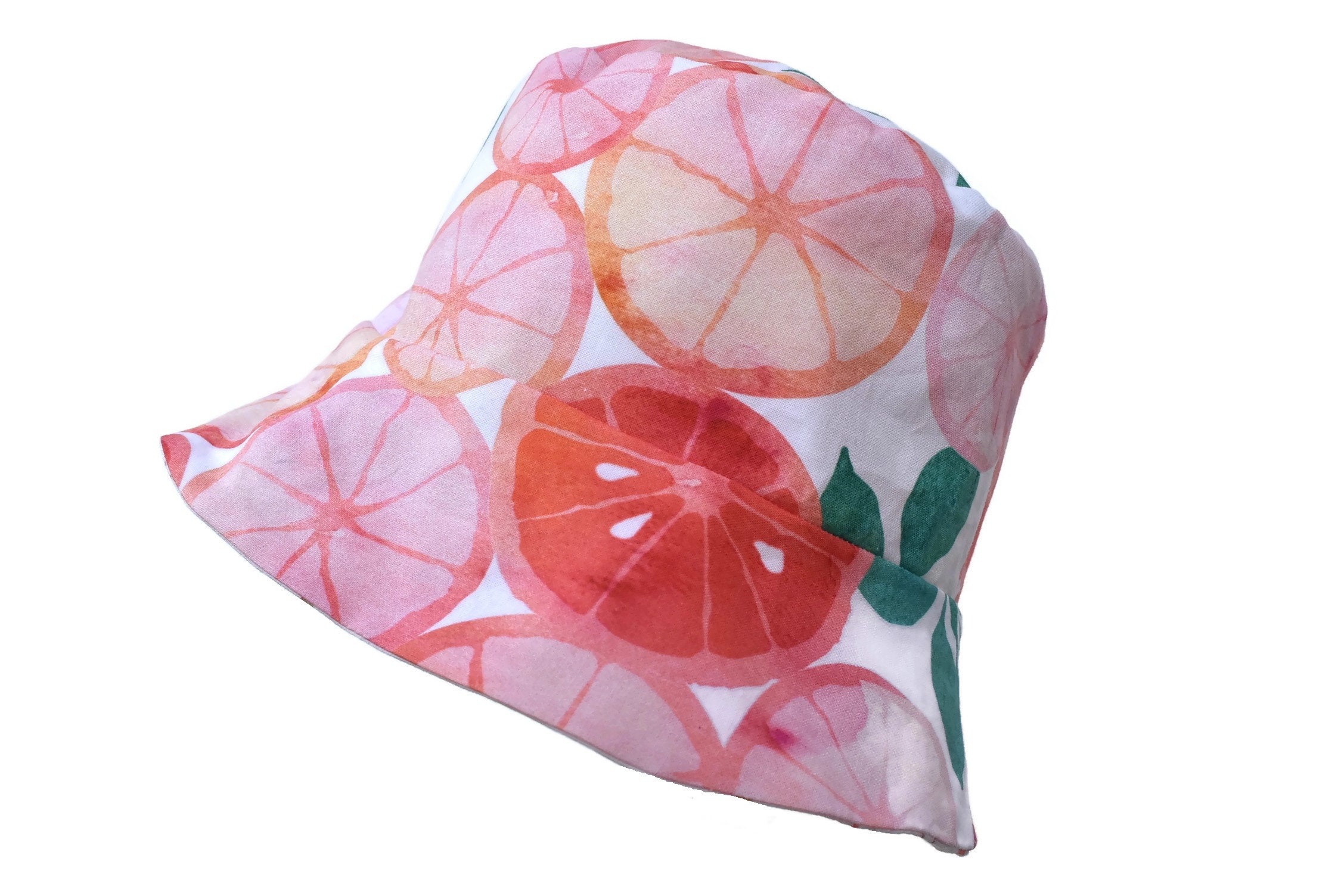 baby bucket mosquito net