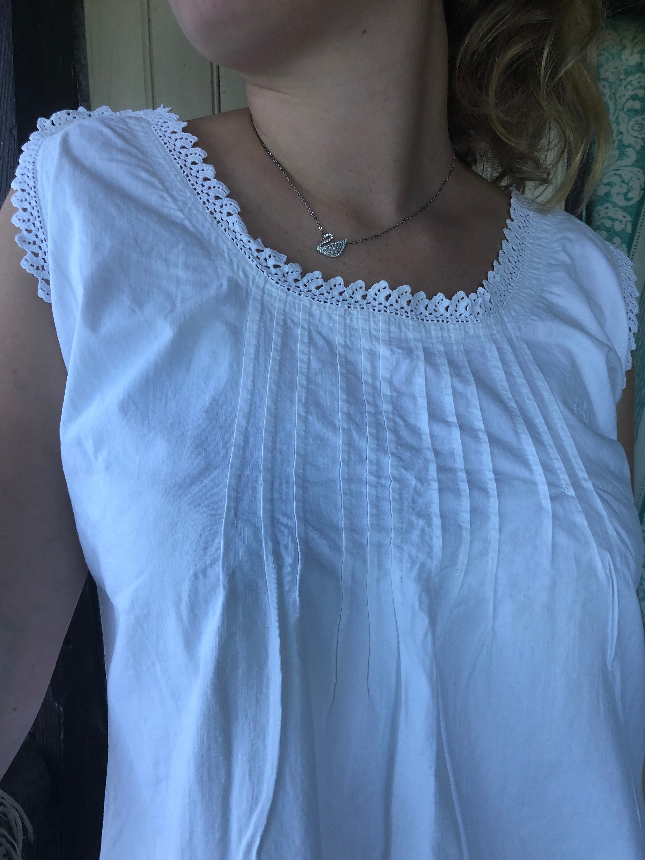 maternity underskirt