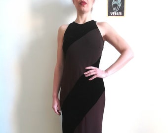 Chetta b dresses marshalls online