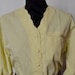see more listings in the Blouses & Shirts section