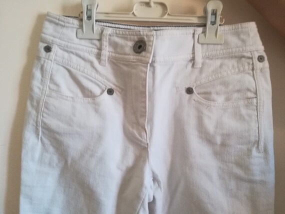 Marella sport jeans outlet