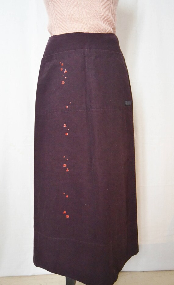 girls casual wear rocky