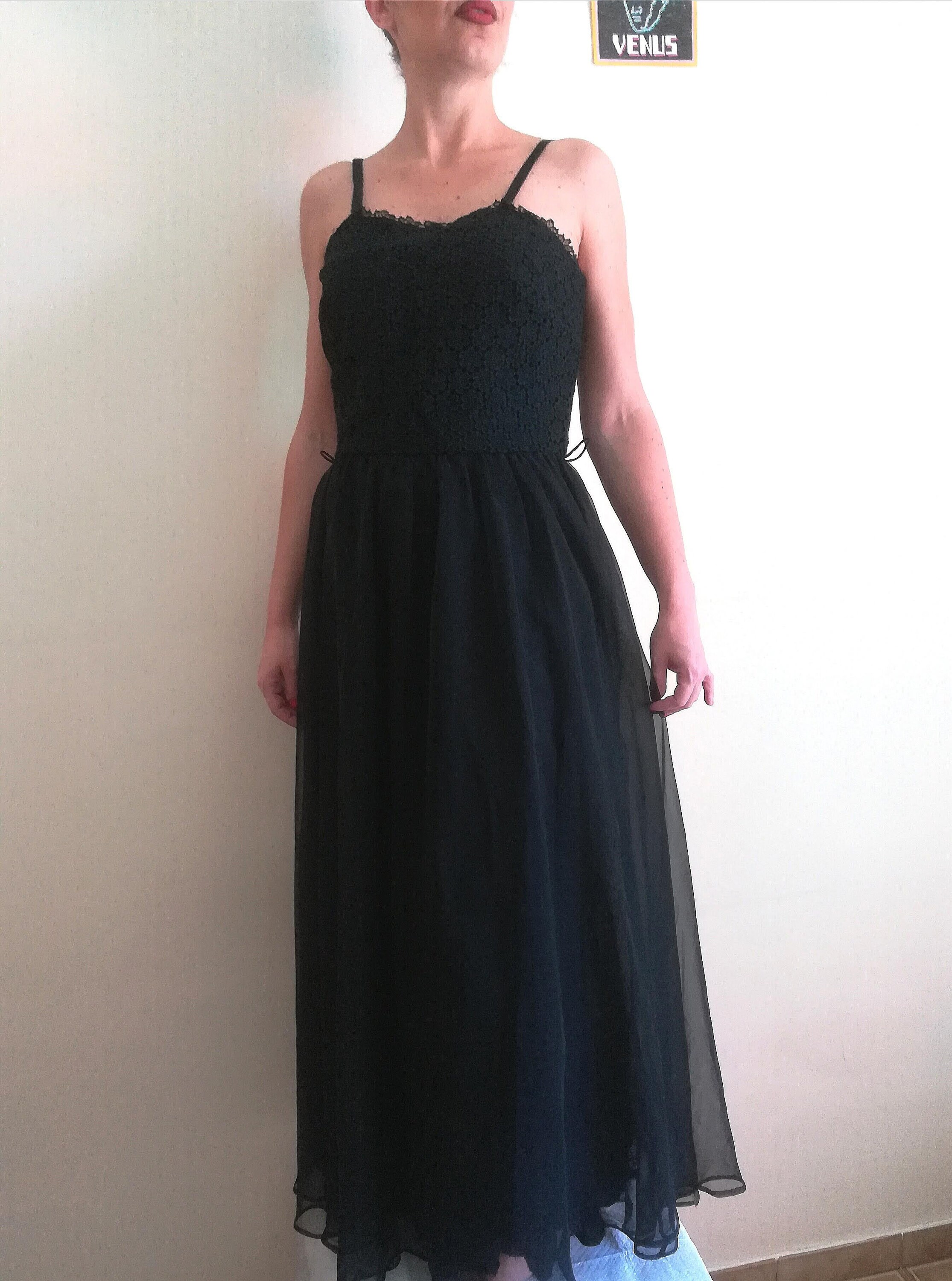 formal pant for interview