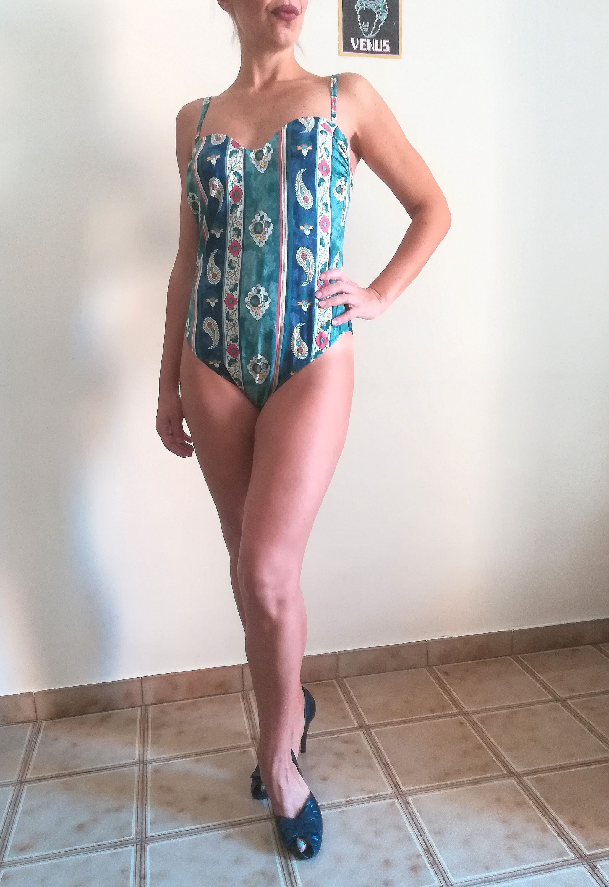 Costumi da bagno da donna | Italia