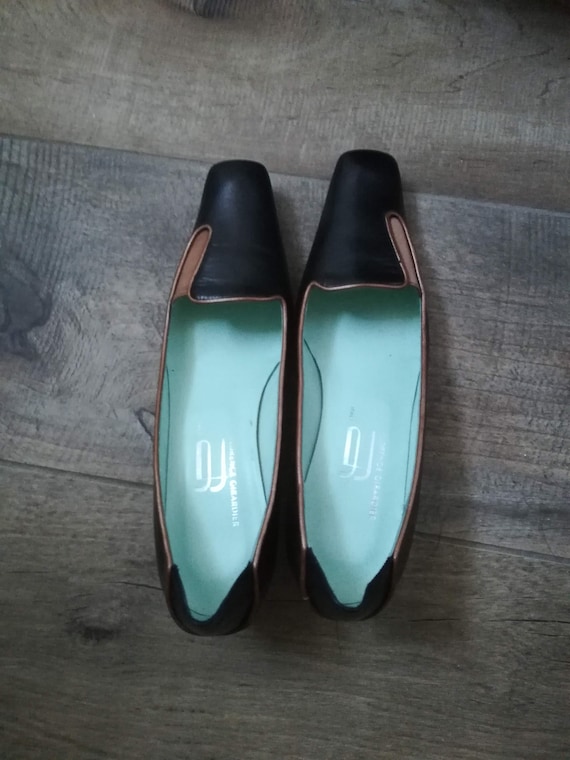 Kitten loafers deals