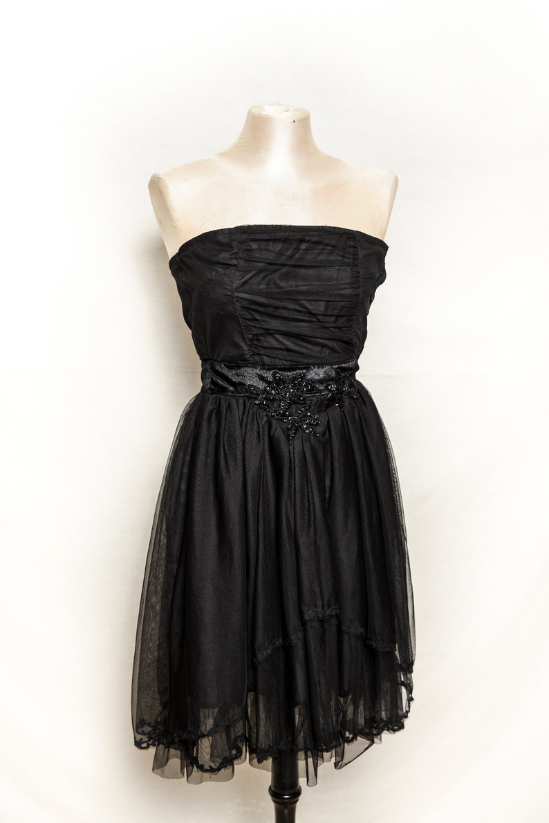 Old Money Style Coat