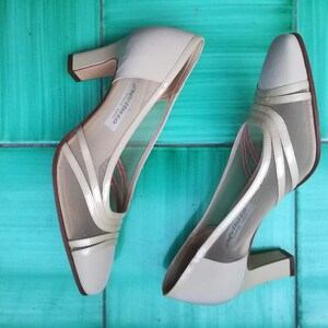 Nose scarpe anni clearance 90