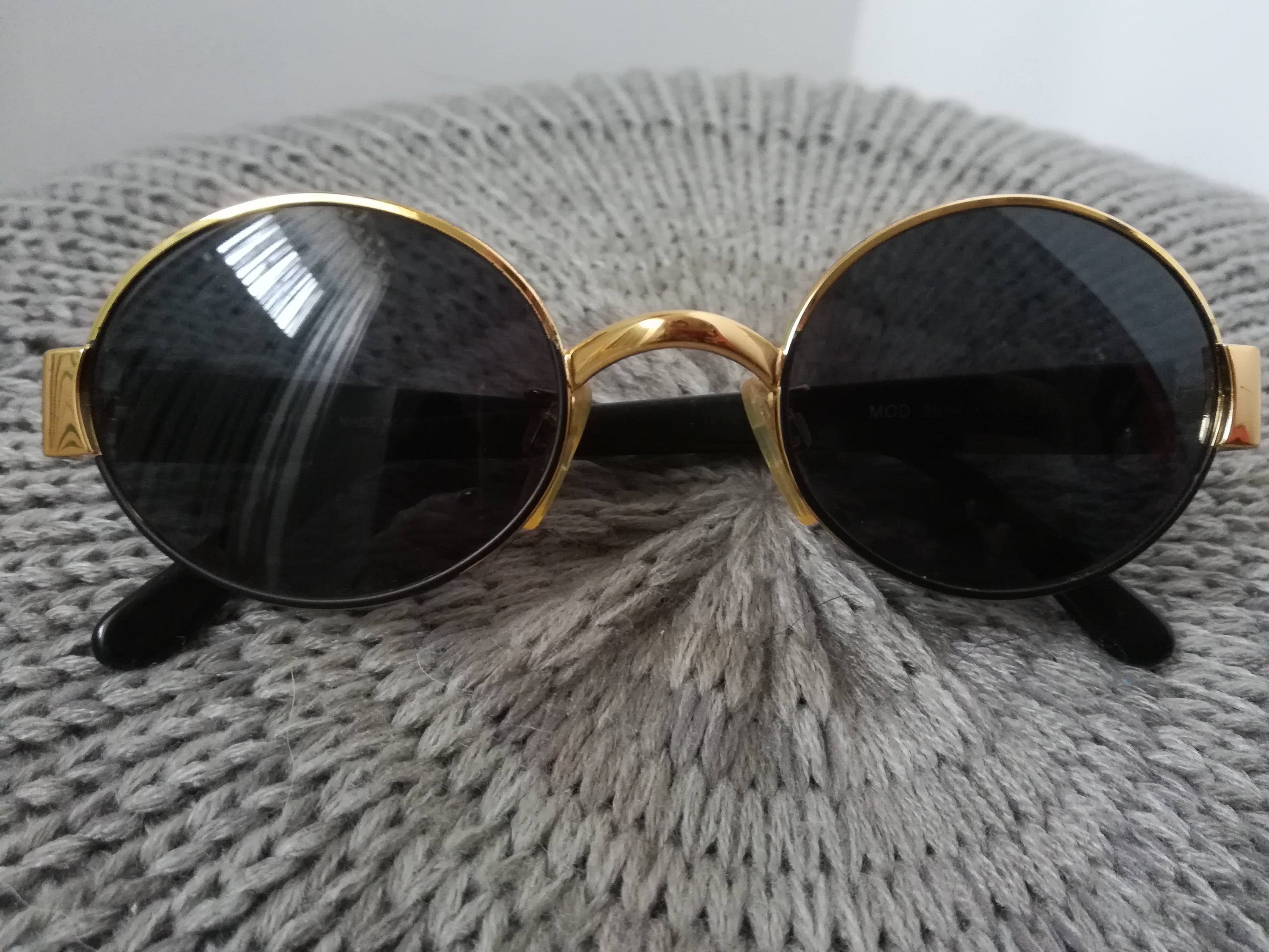 Police hotsell vogart sunglasses